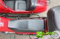 Jawa 350 Twin Sport Sidecar 562 Sidecar + carrellino Rojo - thumbnail 20