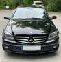 Mercedes-Benz CLC CLC-Klasse 230 7G-TRONIC Negro - thumbnail 1