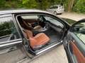 Mercedes-Benz CLC CLC-Klasse 230 7G-TRONIC Negro - thumbnail 8