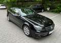 Mercedes-Benz CLC CLC-Klasse 230 7G-TRONIC Negro - thumbnail 2