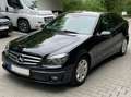 Mercedes-Benz CLC CLC-Klasse 230 7G-TRONIC Negro - thumbnail 6