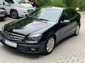 Mercedes-Benz CLC CLC-Klasse 230 7G-TRONIC Negro - thumbnail 7