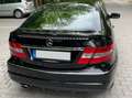Mercedes-Benz CLC CLC-Klasse 230 7G-TRONIC Negro - thumbnail 4