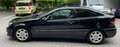 Mercedes-Benz CLC CLC-Klasse 230 7G-TRONIC Negro - thumbnail 5