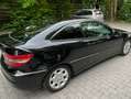 Mercedes-Benz CLC CLC-Klasse 230 7G-TRONIC Negro - thumbnail 3