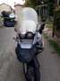 BMW R 1150 GS Adventure doppia candela euro 2 Šedá - thumbnail 1