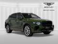 Bentley Bentayga 4.0 V8 Azure auto MY2025 - Blackline specification Verde - thumbnail 1