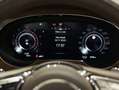 Bentley Bentayga 4.0 V8 Azure auto MY2025 - Blackline specification Verde - thumbnail 10