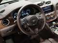 Bentley Bentayga 4.0 V8 Azure auto MY2025 - Blackline specification Verde - thumbnail 4