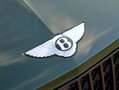 Bentley Bentayga 4.0 V8 Azure auto MY2025 - Blackline specification Verde - thumbnail 12