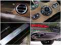 Bentley Bentayga 4.0 V8 Azure auto MY2025 - Blackline specification Verde - thumbnail 14