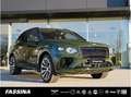 Bentley Bentayga 4.0 V8 Azure auto MY2025 - Blackline specification Verde - thumbnail 15