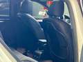 BMW X2 xDrive 18d Blanco - thumbnail 22