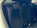 BMW X2 xDrive 18d Blanco - thumbnail 24