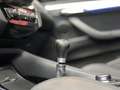 BMW X2 xDrive 18d Blanco - thumbnail 16