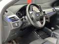 BMW X2 xDrive 18d Blanco - thumbnail 13