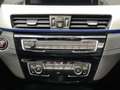 BMW X2 xDrive 18d Blanco - thumbnail 14