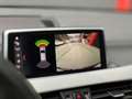 BMW X2 xDrive 18d Blanco - thumbnail 15