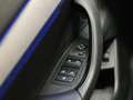 BMW X2 xDrive 18d Blanco - thumbnail 18