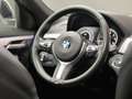 BMW X2 xDrive 18d Blanco - thumbnail 11