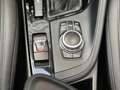 BMW X2 xDrive 18d Blanco - thumbnail 17