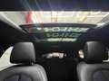 BMW X2 xDrive 18d Blanco - thumbnail 23