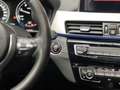 BMW X2 xDrive 18d Blanco - thumbnail 10