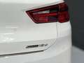 BMW X2 xDrive 18d Blanco - thumbnail 8