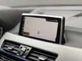 BMW X2 xDrive 18d Blanco - thumbnail 20