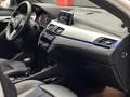 BMW X2 xDrive 18d Blanco - thumbnail 12