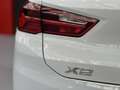 BMW X2 xDrive 18d Blanco - thumbnail 7
