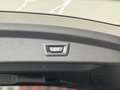 BMW X2 xDrive 18d Blanco - thumbnail 19