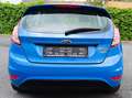 Ford Fiesta 1.25i Trend Azul - thumbnail 5