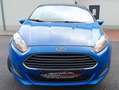 Ford Fiesta 1.25i Trend Azul - thumbnail 2