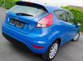 Ford Fiesta 1.25i Trend Azul - thumbnail 6