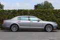 Bentley Flying Spur 6.0 W12 561PK Nl auto|Schuifdak|Carplay|Luxe leder Gris - thumbnail 4
