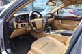 Bentley Flying Spur 6.0 W12 561PK Nl auto|Schuifdak|Carplay|Luxe leder Gris - thumbnail 17