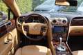 Bentley Flying Spur 6.0 W12 561PK Nl auto|Schuifdak|Carplay|Luxe leder Gris - thumbnail 10