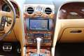 Bentley Flying Spur 6.0 W12 561PK Nl auto|Schuifdak|Carplay|Luxe leder Gris - thumbnail 12