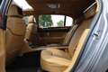 Bentley Flying Spur 6.0 W12 561PK Nl auto|Schuifdak|Carplay|Luxe leder Gris - thumbnail 7