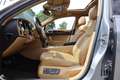 Bentley Flying Spur 6.0 W12 561PK Nl auto|Schuifdak|Carplay|Luxe leder Gris - thumbnail 6