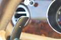Bentley Flying Spur 6.0 W12 561PK Nl auto|Schuifdak|Carplay|Luxe leder Gris - thumbnail 37