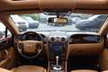 Bentley Flying Spur 6.0 W12 561PK Nl auto|Schuifdak|Carplay|Luxe leder Gris - thumbnail 15