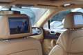 Bentley Flying Spur 6.0 W12 561PK Nl auto|Schuifdak|Carplay|Luxe leder Gris - thumbnail 8