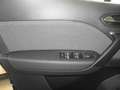 Mitsubishi ASX Intro Edition Bleu - thumbnail 11