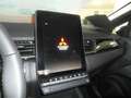 Mitsubishi ASX Intro Edition Blau - thumbnail 8