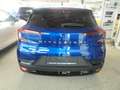 Mitsubishi ASX Intro Edition Bleu - thumbnail 4