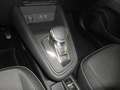 Mitsubishi ASX Intro Edition Blau - thumbnail 10