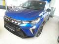 Mitsubishi ASX Intro Edition Bleu - thumbnail 2