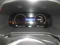 Mitsubishi ASX Intro Edition Bleu - thumbnail 9